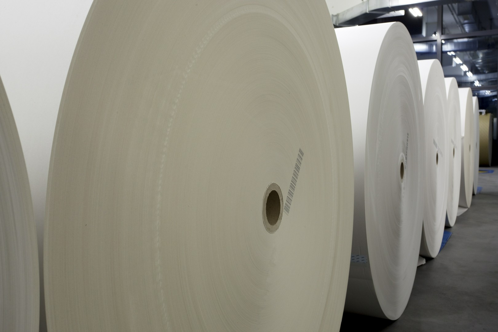 Na co zwrócić uwagę przy wyborze papieru do&nbsp;druku?