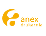 Anex Drukarnia